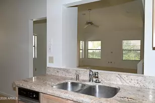 7272 E Gainey Ranch Rd, Scottsdale, AZ 85258 - Photo 9