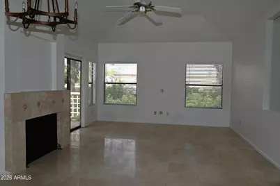 7272 E Gainey Ranch Road #62, Scottsdale, AZ 85258 - Photo 7