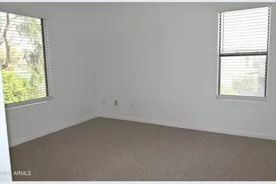 7272 E Gainey Ranch Road #62, Scottsdale, AZ 85258 - Photo 15