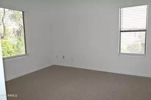 7272 E Gainey Ranch Rd, Scottsdale, AZ 85258 - Photo 15