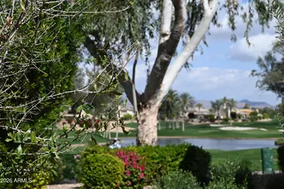 7272 E Gainey Ranch Road #62, Scottsdale, AZ 85258 - Photo 27