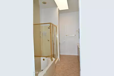 7272 E Gainey Ranch Road #62, Scottsdale, AZ 85258 - Photo 13