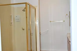 7272 E Gainey Ranch Rd, Scottsdale, AZ 85258 - Photo 13