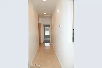 7272 E Gainey Ranch Road #62, Scottsdale, AZ 85258 - Photo 11