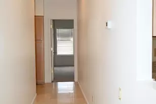 7272 E Gainey Ranch Rd, Scottsdale, AZ 85258 - Photo 11