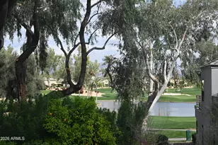 7272 E Gainey Ranch Rd, Scottsdale, AZ 85258 - Photo 19