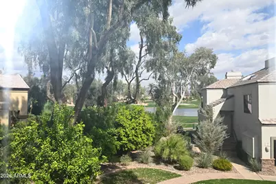 7272 E Gainey Ranch Road #62, Scottsdale, AZ 85258 - Photo 17