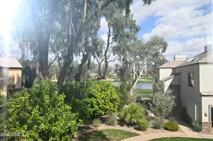 7272 E Gainey Ranch Rd, Scottsdale, AZ 85258 - Photo 17