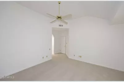 7272 E Gainey Ranch Road #Unit 55, Scottsdale, AZ 85258 - Photo 21