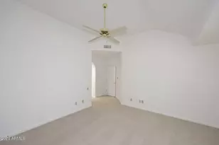 7272 E Gainey Ranch Rd, Scottsdale, AZ 85258 - Photo 21