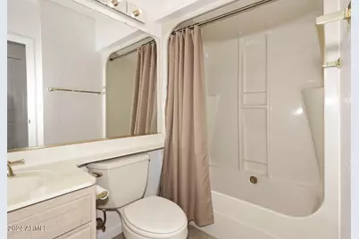 7272 E Gainey Ranch Road #Unit 55, Scottsdale, AZ 85258 - Photo 25