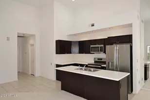 7272 E Gainey Ranch Rd, Scottsdale, AZ 85258 - Photo 15