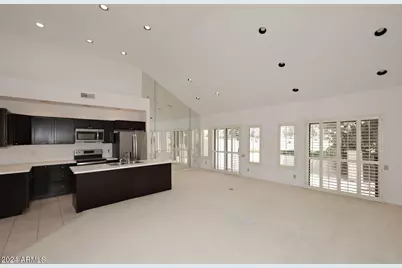 7272 E Gainey Ranch Road #Unit 55, Scottsdale, AZ 85258 - Photo 7