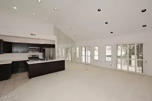 7272 E Gainey Ranch Rd, Scottsdale, AZ 85258 - Photo 7