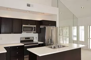 7272 E Gainey Ranch Rd, Scottsdale, AZ 85258 - Photo 17