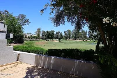 7272 E Gainey Ranch Road #Unit 55, Scottsdale, AZ 85258 - Photo 13