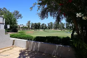 7272 E Gainey Ranch Rd, Scottsdale, AZ 85258 - Photo 13