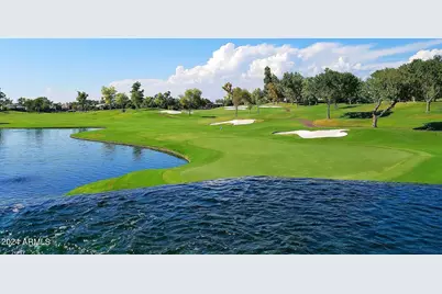 7272 E Gainey Ranch Road #Unit 55, Scottsdale, AZ 85258 - Photo 31