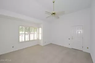 7272 E Gainey Ranch Rd, Scottsdale, AZ 85258 - Photo 19