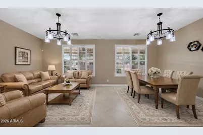 2437 E Lodgepole Drive, Gilbert, AZ 85298 - Photo 5