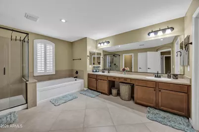 2437 E Lodgepole Drive, Gilbert, AZ 85298 - Photo 13