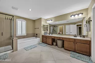 2437 E Lodgepole Dr, Gilbert, AZ 85298 - Photo 13