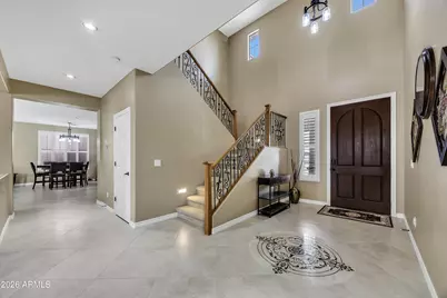 2437 E Lodgepole Drive, Gilbert, AZ 85298 - Photo 3