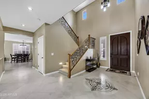 2437 E Lodgepole Dr, Gilbert, AZ 85298 - Photo 3