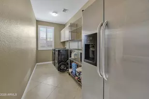 2437 E Lodgepole Dr, Gilbert, AZ 85298 - Photo 19