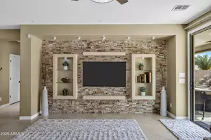 2437 E Lodgepole Dr, Gilbert, AZ 85298 - Photo 7