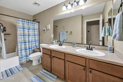 2437 E Lodgepole Drive, Gilbert, AZ 85298 - Photo 15