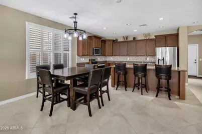 2437 E Lodgepole Drive, Gilbert, AZ 85298 - Photo 9