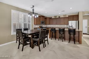 2437 E Lodgepole Dr, Gilbert, AZ 85298 - Photo 9