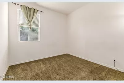 10336 W Hughes Drive, Tolleson, AZ 85353 - Photo 21