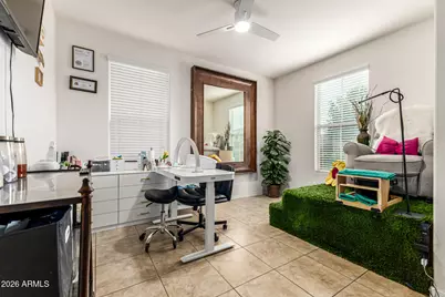 10336 W Hughes Drive, Tolleson, AZ 85353 - Photo 13