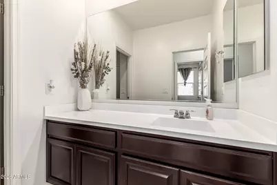 10336 W Hughes Drive, Tolleson, AZ 85353 - Photo 25