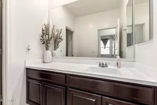 10336 W Hughes Dr, Tolleson, AZ 85353 - Photo 25