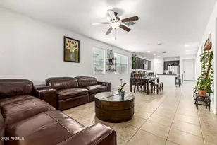 10336 W Hughes Dr, Tolleson, AZ 85353 - Photo 7