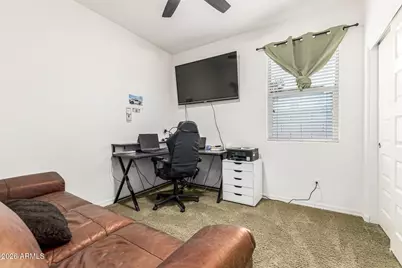 10336 W Hughes Drive, Tolleson, AZ 85353 - Photo 23