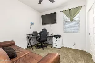 10336 W Hughes Dr, Tolleson, AZ 85353 - Photo 23