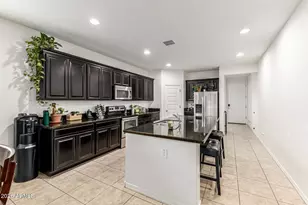 10336 W Hughes Dr, Tolleson, AZ 85353 - Photo 11