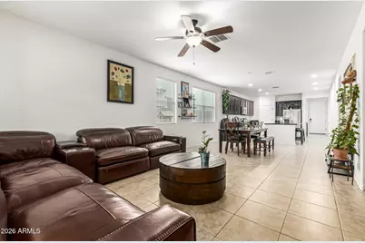 10336 W Hughes Drive, Tolleson, AZ 85353 - Photo 9