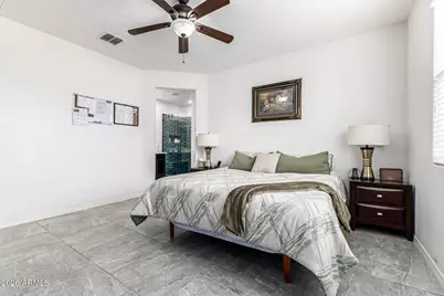 10336 W Hughes Drive, Tolleson, AZ 85353 - Photo 15