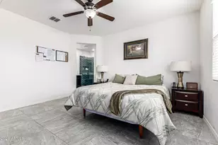 10336 W Hughes Dr, Tolleson, AZ 85353 - Photo 15