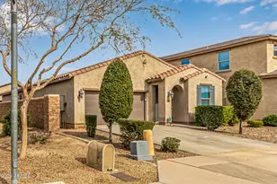 10336 W Hughes Dr, Tolleson, AZ 85353 - Photo 33