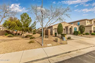 10336 W Hughes Dr, Tolleson, AZ 85353 - Photo 5