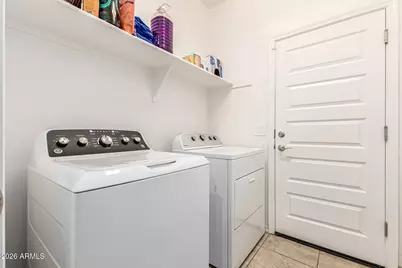 10336 W Hughes Drive, Tolleson, AZ 85353 - Photo 27