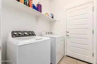 10336 W Hughes Dr, Tolleson, AZ 85353 - Photo 27