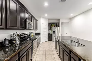 10336 W Hughes Dr, Tolleson, AZ 85353 - Photo 11