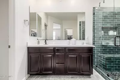 10336 W Hughes Drive, Tolleson, AZ 85353 - Photo 19